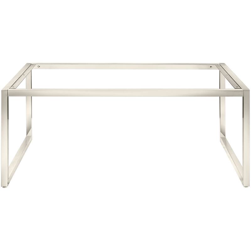 DXV Belshire Vanity Legs