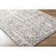 preview thumbnail 9 of 12, Livabliss Andorra Plus Abstract Area Rug
