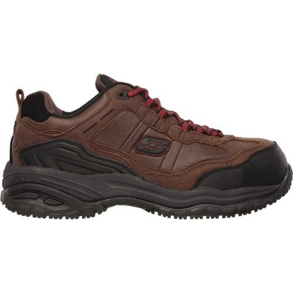 skechers constructor ii