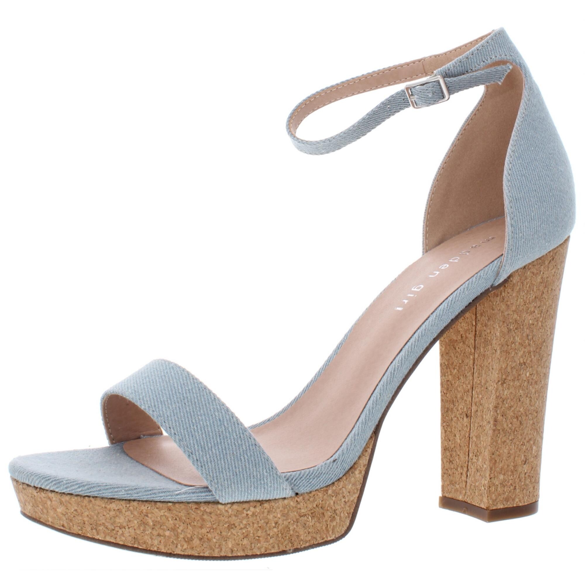 madden girl suzy platform sandals