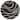 SAFAVIEH Florida Shag Sigtraud Abstract Waves 1.2-inch Thick Rug