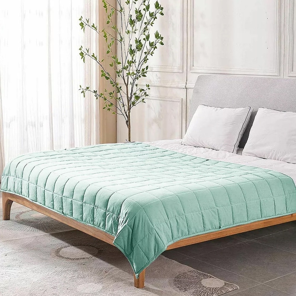 Casper weighted blanket stores best sale