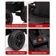 preview thumbnail 14 of 26, Hetoy 24V 4x4 Ride On Toy for Big Kids