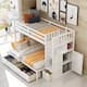 Option White