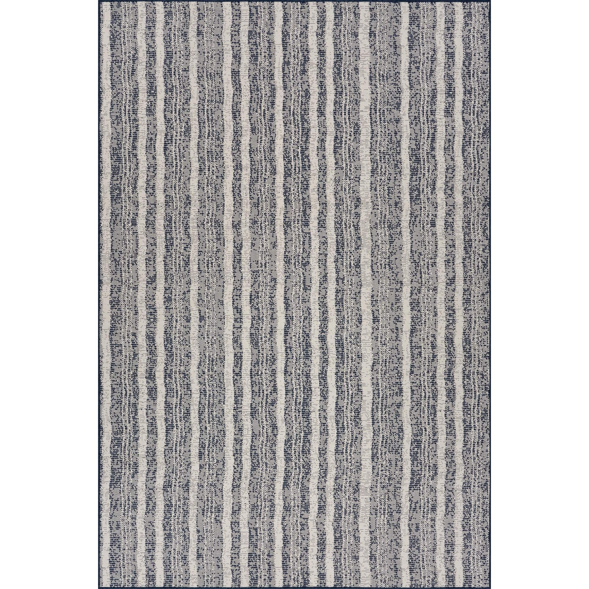 Option Navy