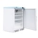 Conserv Compact 24in COMMERCIAL/PHARMACEUTICAL Refrigerator 3.9cf WIFI ...