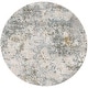 preview thumbnail 2 of 10, Bridget Mid-Century Modern Area Rug
