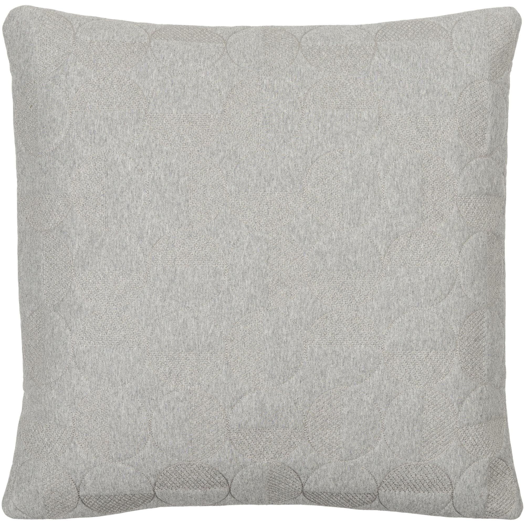 Option Light Gray