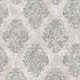 Option Silver