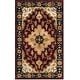 preview thumbnail 32 of 35, SAFAVIEH Handmade Heritage Kassandra Traditional Oriental Wool Rug