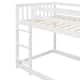 Option White