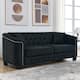 Option Black+3 Seat