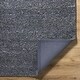preview thumbnail 20 of 31, Livabliss Farmhouse Passion Solid Area Rug