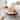 COZAYH 2-Piece Coffee Table Set