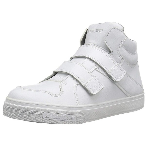 kickz us