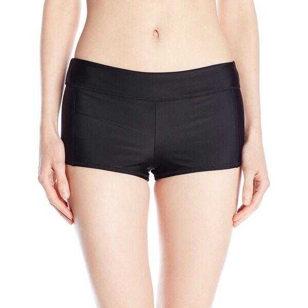 boy speedo swimwear