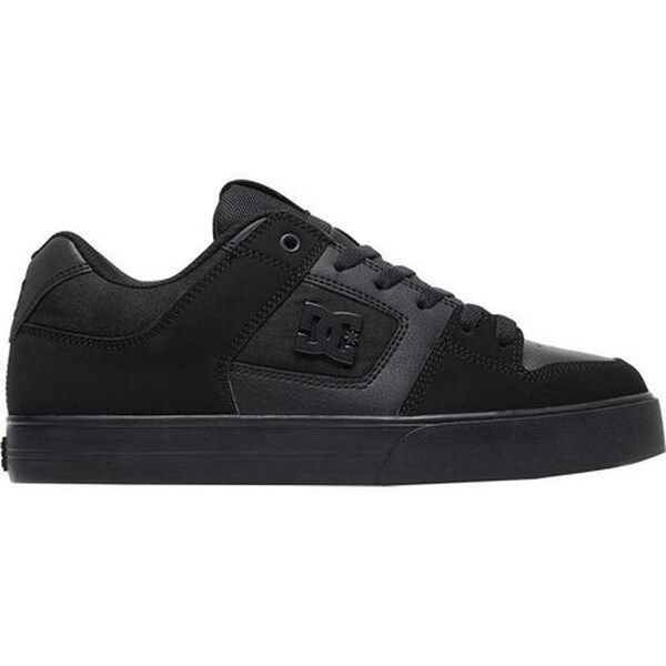 dc shoes camouflage