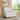 Osiria Chenille Living Room Chair