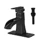 Option Oil-Rubbed Bronze