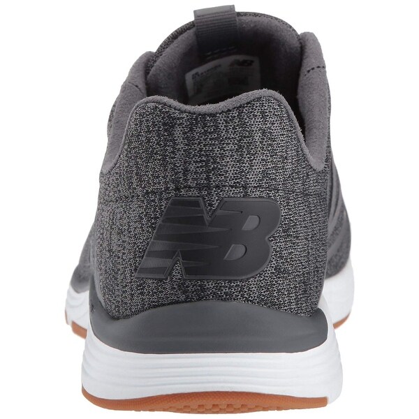 new balance 818v2 new balance 818v2