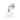 SAFAVIEH Lighting Lansor Wall Sconce - 8" x 9.5" x 11.5"