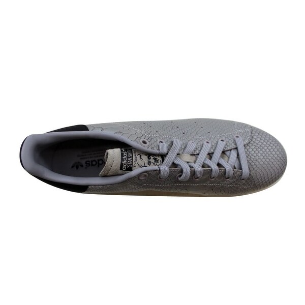 stan smith vintage white