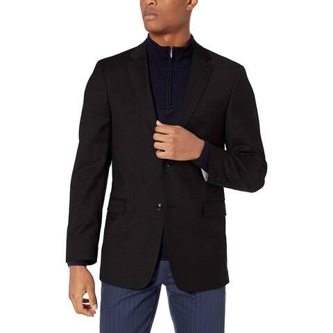 suit hilfiger tommy modern tall separates suits