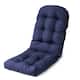 Option NavyBlue
