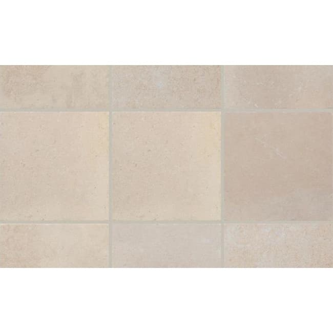 Option Taupe