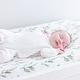 preview thumbnail 36 of 56, Crane Baby Change Pad Cover