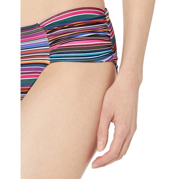 tahari swimwear