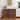 Modern Wood Buffet Sideboard with 2 doors & 1 Storage and 2 drawers -Entryway Serving Storage Cabinet Doors