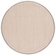 preview thumbnail 35 of 90, SAFAVIEH Natural Fiber Pacific Casual Border Sisal Rug