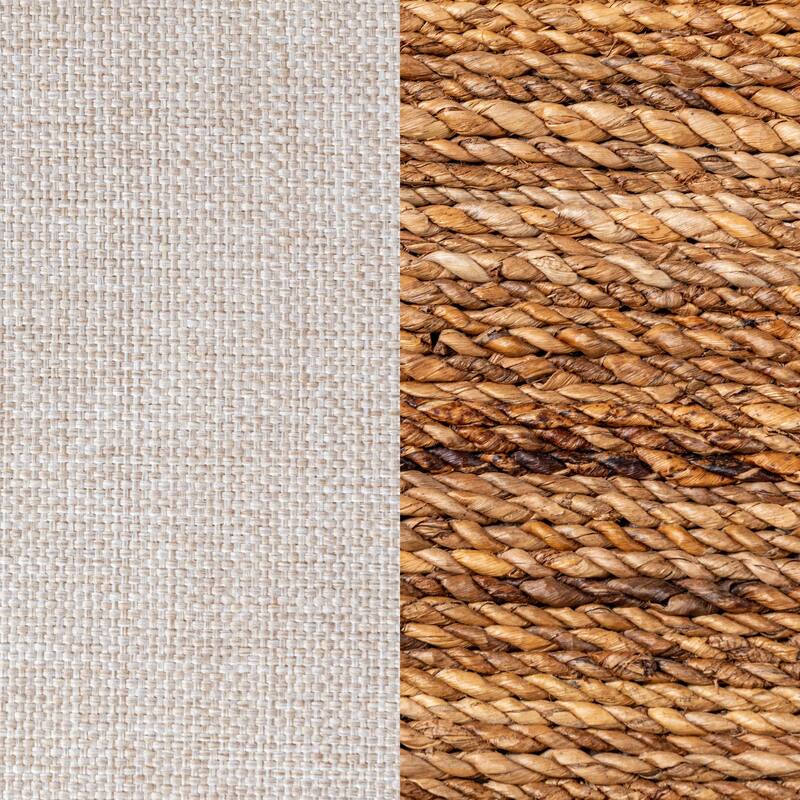 Rey Arm Chair By Kosas Home