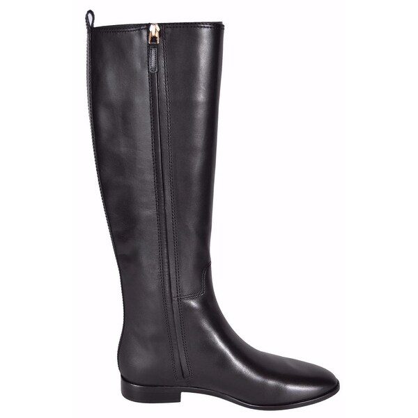 tory burch wyatt riding boot