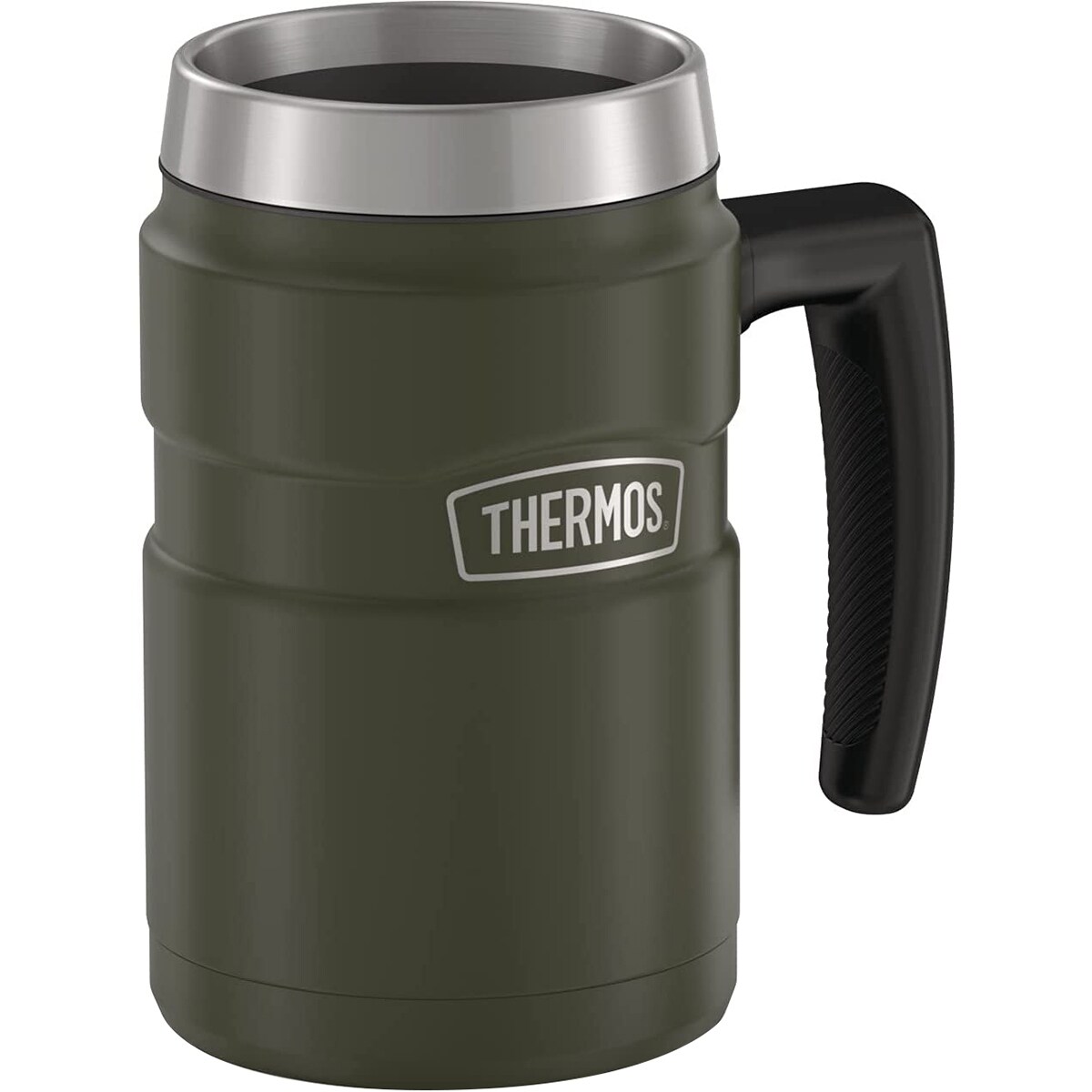 20 oz rtic tumblers cheap Custom 20 Oz RTIC Tumblers (Q670911) - Stainless Steel Tumblers with Logo main image 1