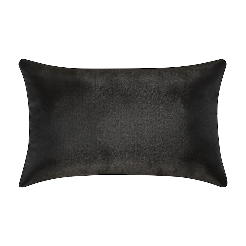 J. Queen New York Martinique Boudoir Decorative Throw Pillow