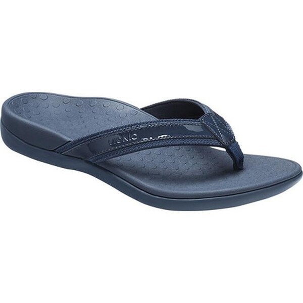 vionic chrissy sandals