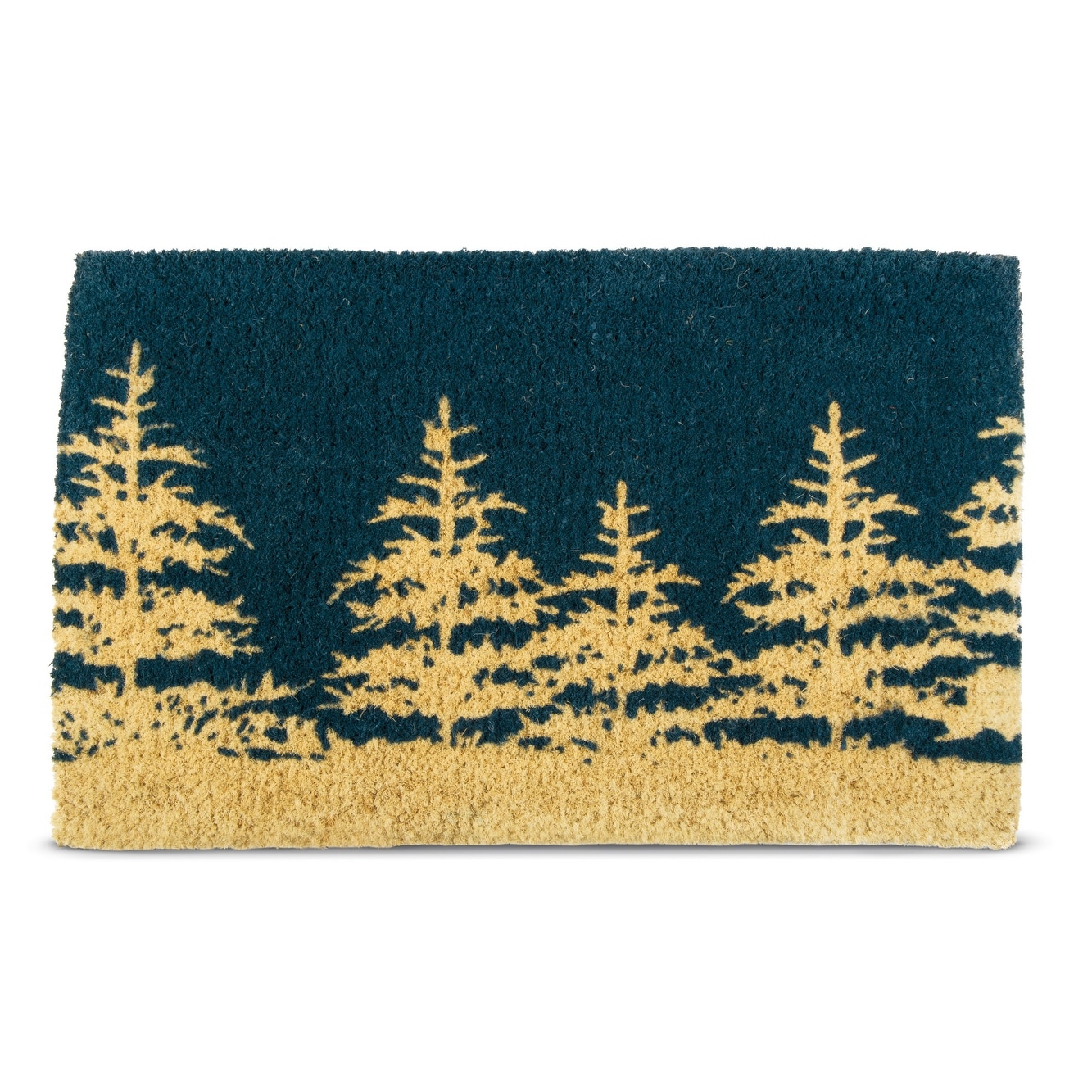 Winter Doormats - Bed Bath & Beyond