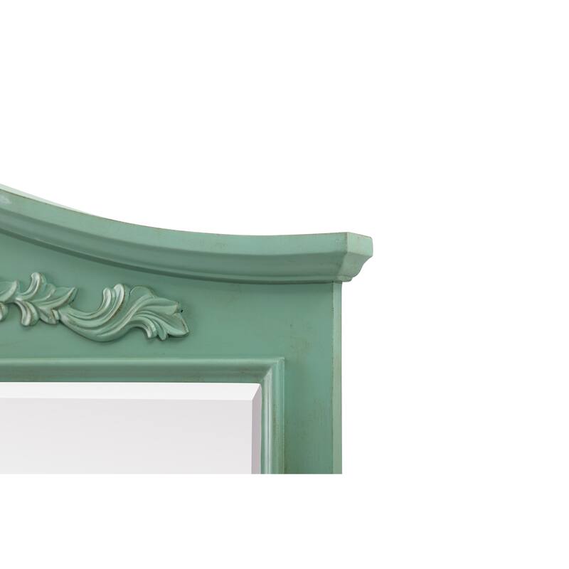 42" Vanity Mirror
