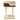Multi-Level Cat Climbing Tree with Scratching Posts and Large Plush Perch