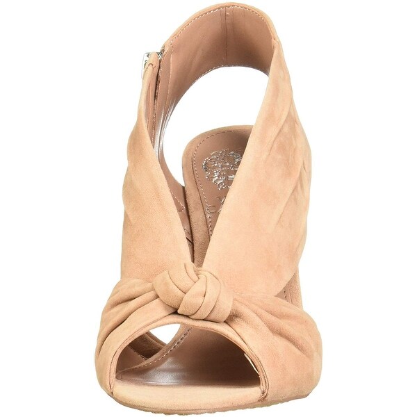 kerra sandal vince camuto