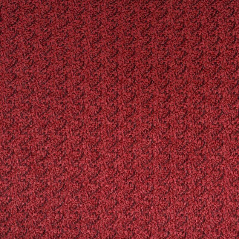 MCombo Small Power Lift Recliner Chair with Massage and Heat for Short Elderly People, Fabric 7569