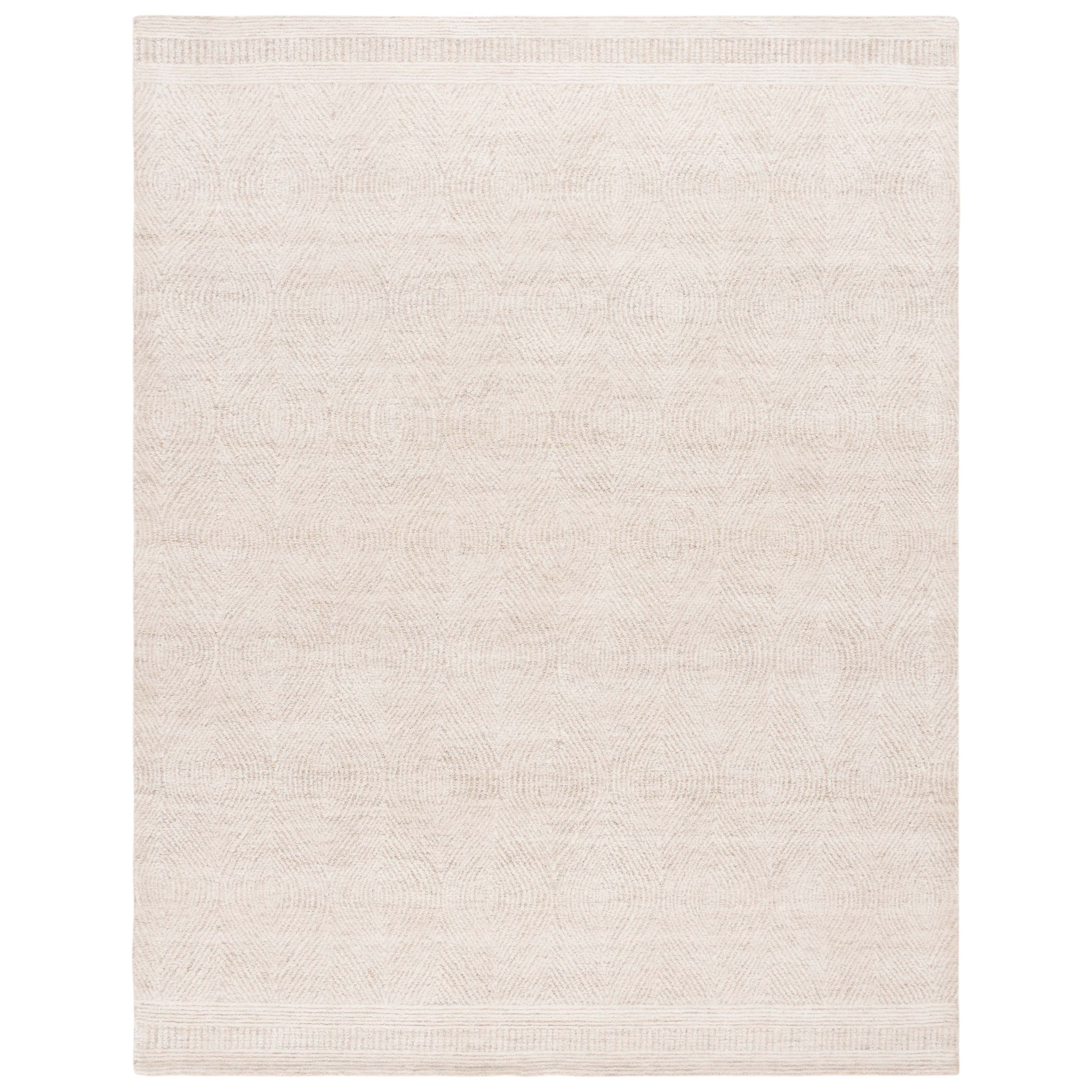 Option Ivory/Beige