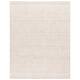 Option Ivory/Beige