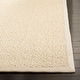 preview thumbnail 57 of 87, SAFAVIEH Natural Fiber Giesela Sisal Rug