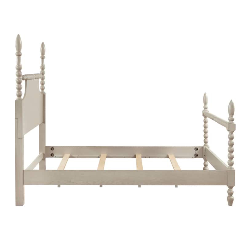 Madison Park Signature Beckett Bed