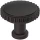 Option Oil Rubbed Bronze