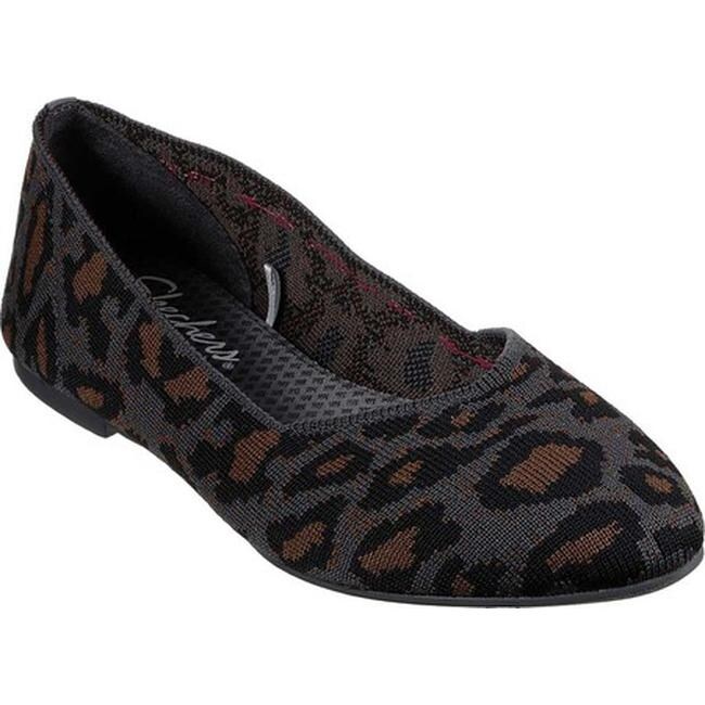 skechers cleo flat