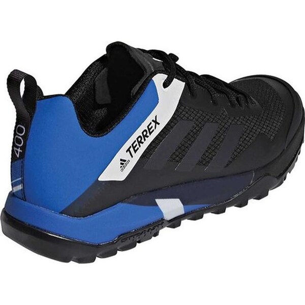 terrex trail cross sl bike shoe